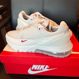 Nike Air Max Pulse